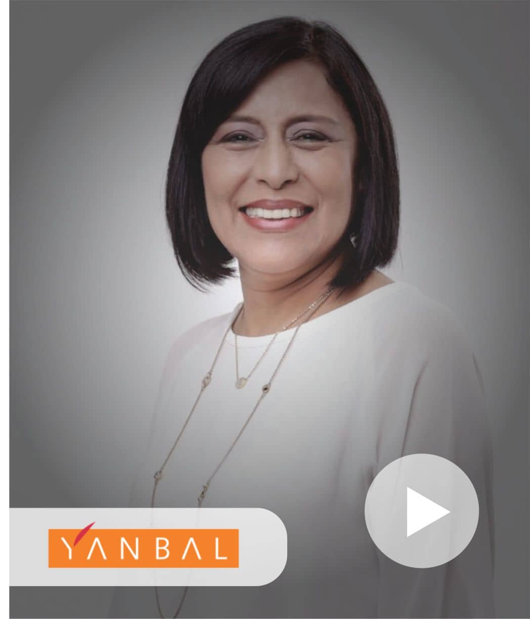consuelo4