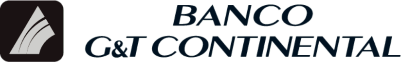 G&T CONTINENTAL LOGO