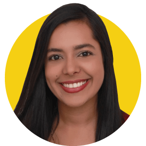 UMAAN-05.Jessika_González(Consultant)