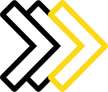 aceleración 2