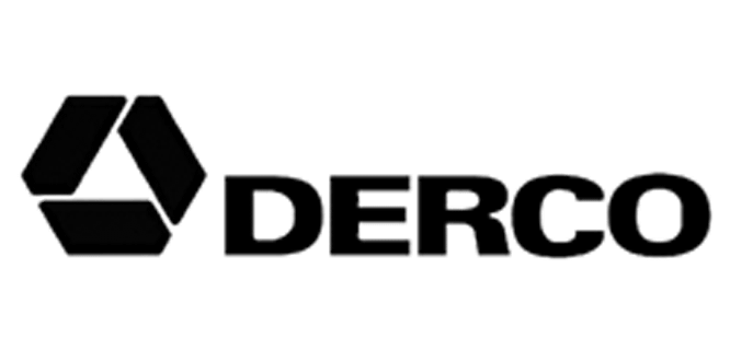 Logo-derco-1d