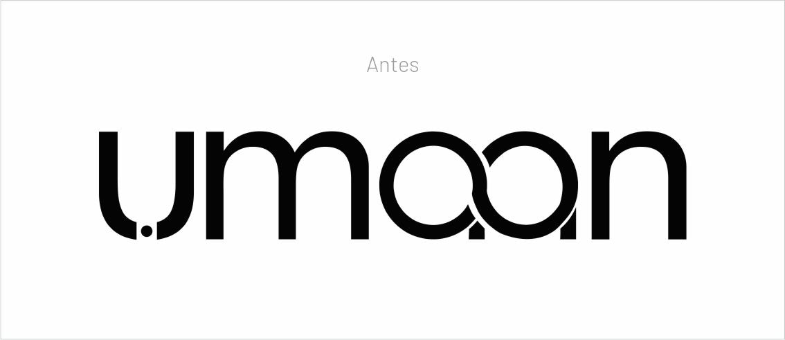 Nueva Identidad Visual