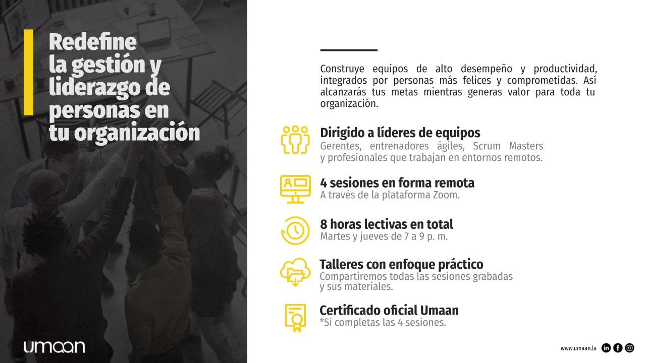 Agile Culture