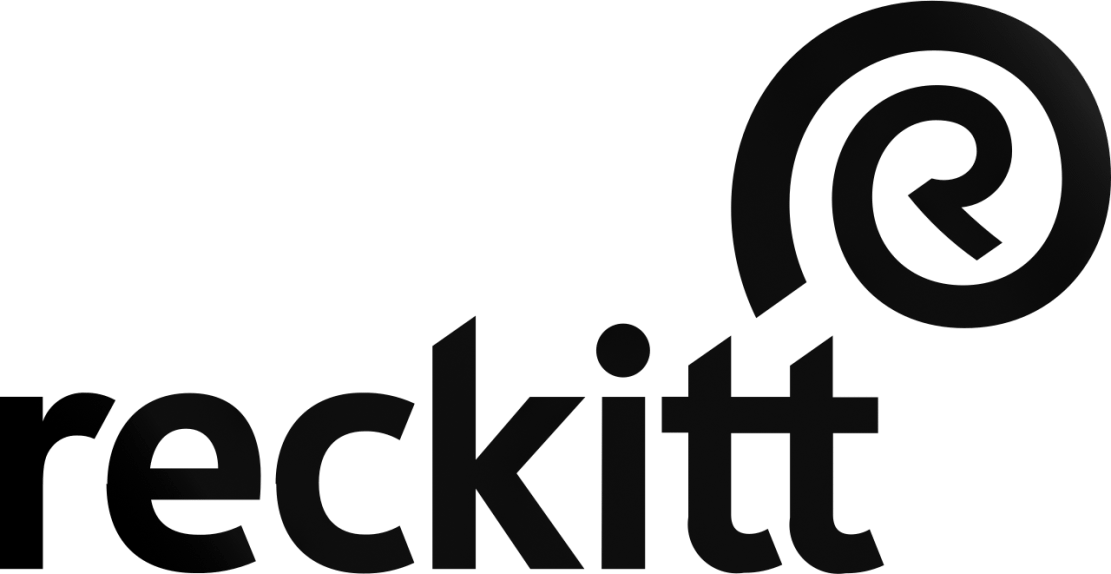 reckitt