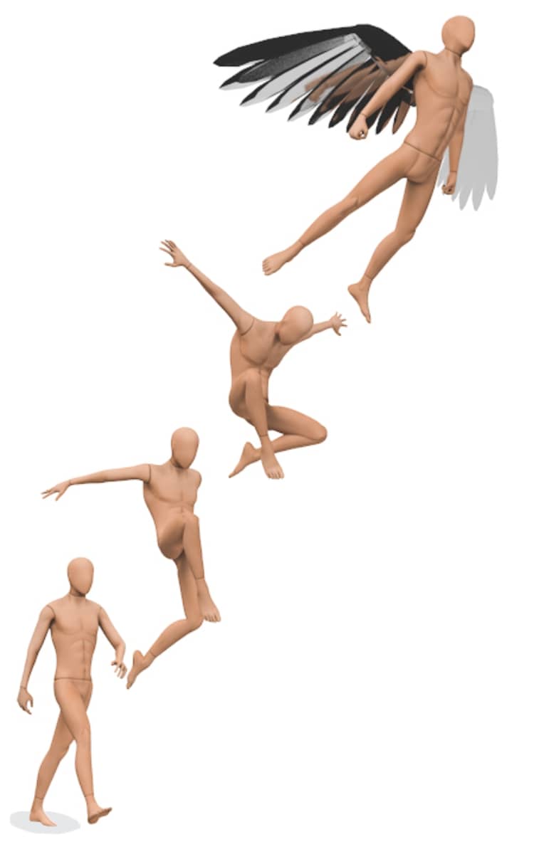 angel3