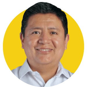 UMAAN-02.Gary_Rojas(Senior_Consultant)