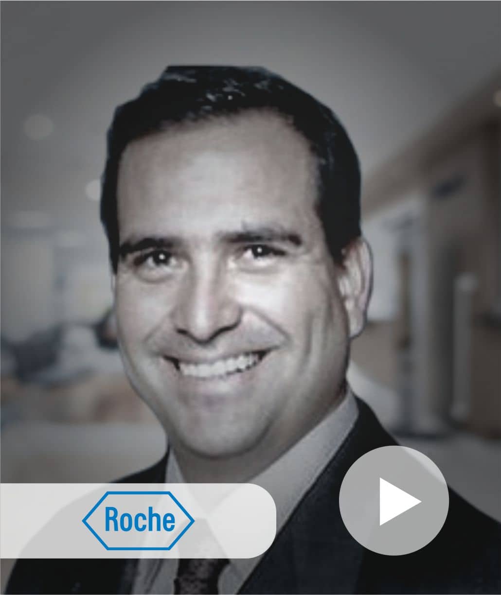 roberto