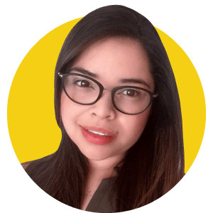 UMAAN-07.Alejandra_García(Consultant)