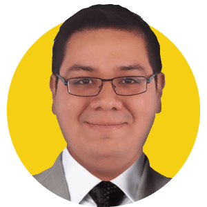 UMAAN-21.Alfredo_Estrada(Marketing_Leader)
