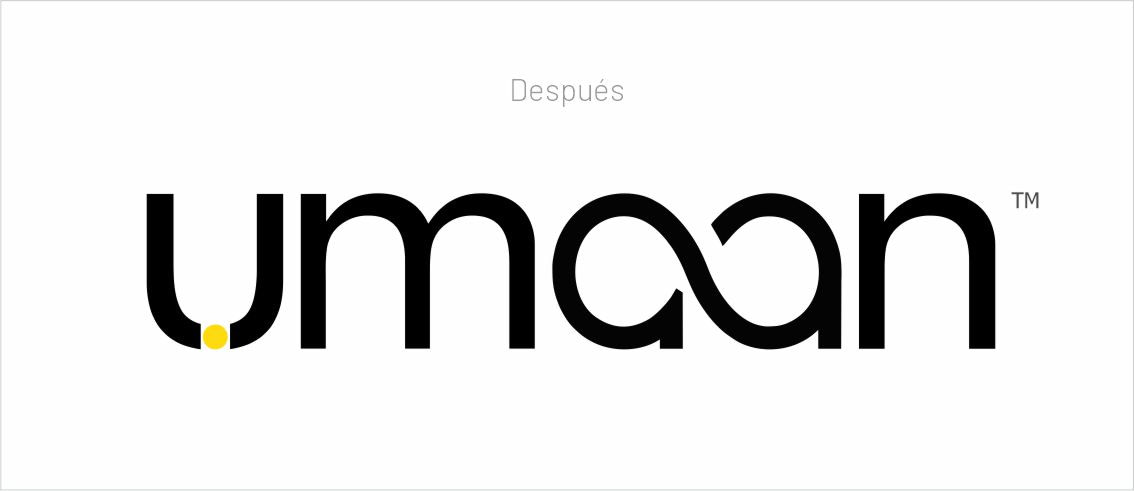 Nueva Identidad Visual