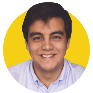 UMAAN-04.Jonathan_Lazo(Consultant)