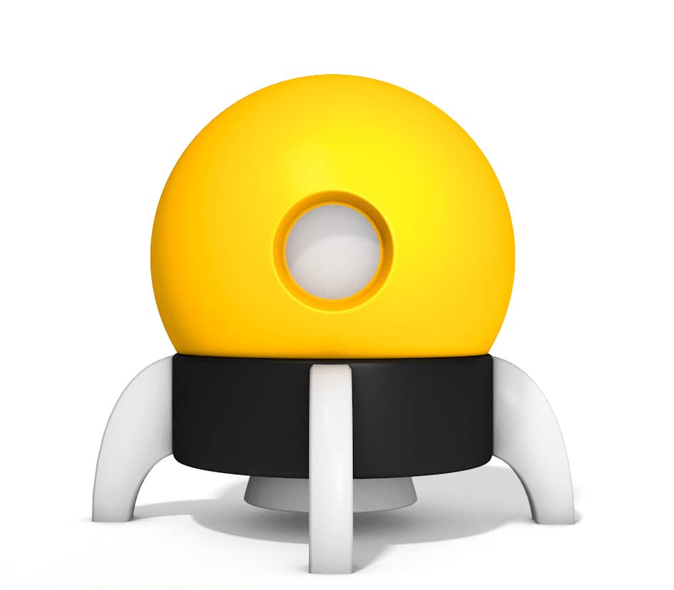robot-amarillo2