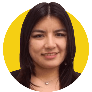 UMAAN-09.Cristina_Fuentes(Consultant)