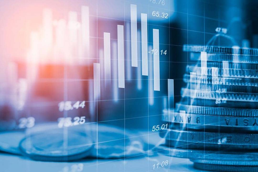 financiero
