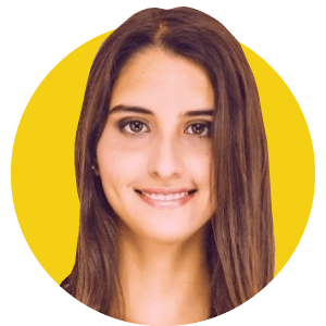 UMAAN-14.Antonella_Calosi(Consultant)